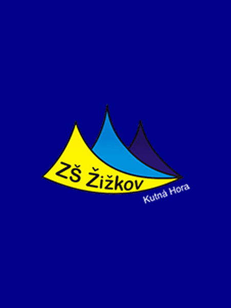 ZŠ Žižkov