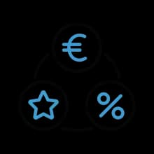 Téma Finanční produkty